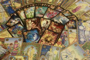 videntes online grátis portugal|Chat de Vidência e Tarot Online